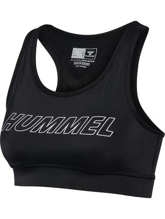 Enfiler Top Hmlte Tola Femme