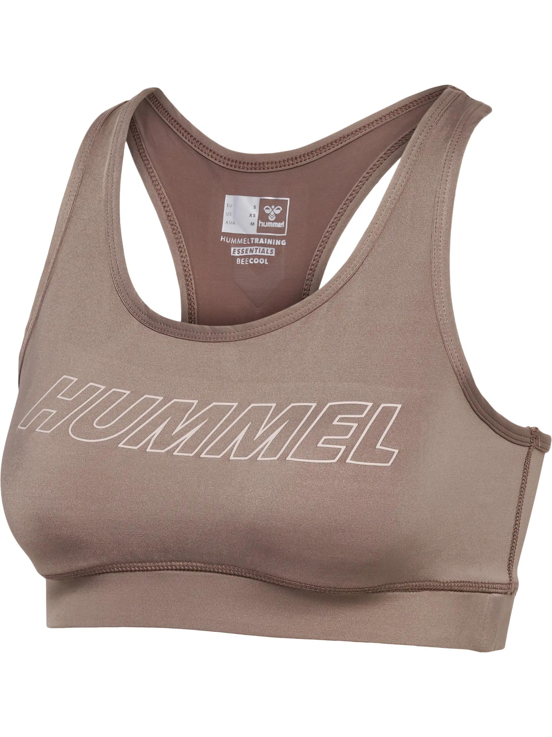 HUMMEL picture