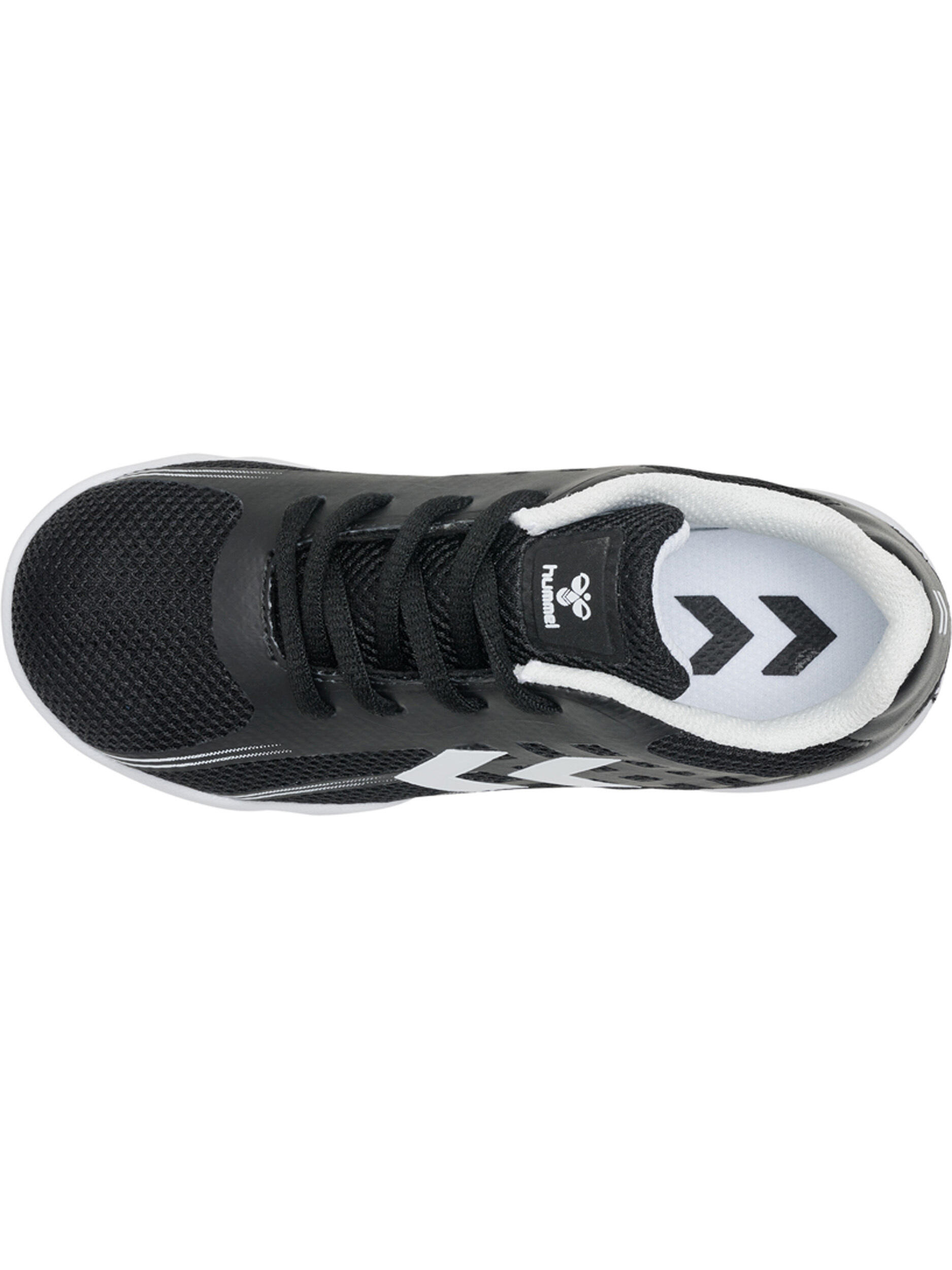 Instap Indoor Schoen Root Elite Uniseks Kinderen 4/7