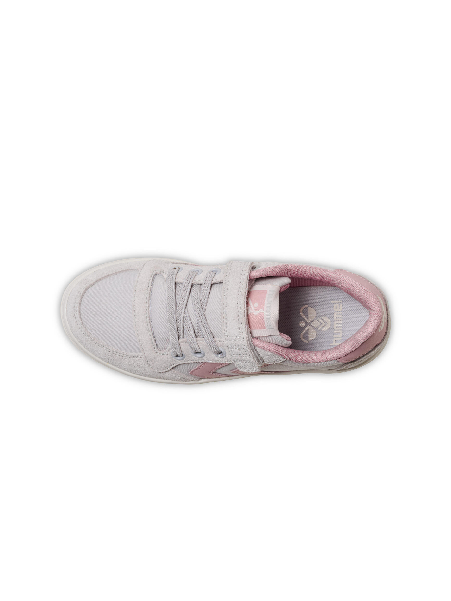 Klettverschluss Sneaker Slimmer Stadil Kinder 4/15