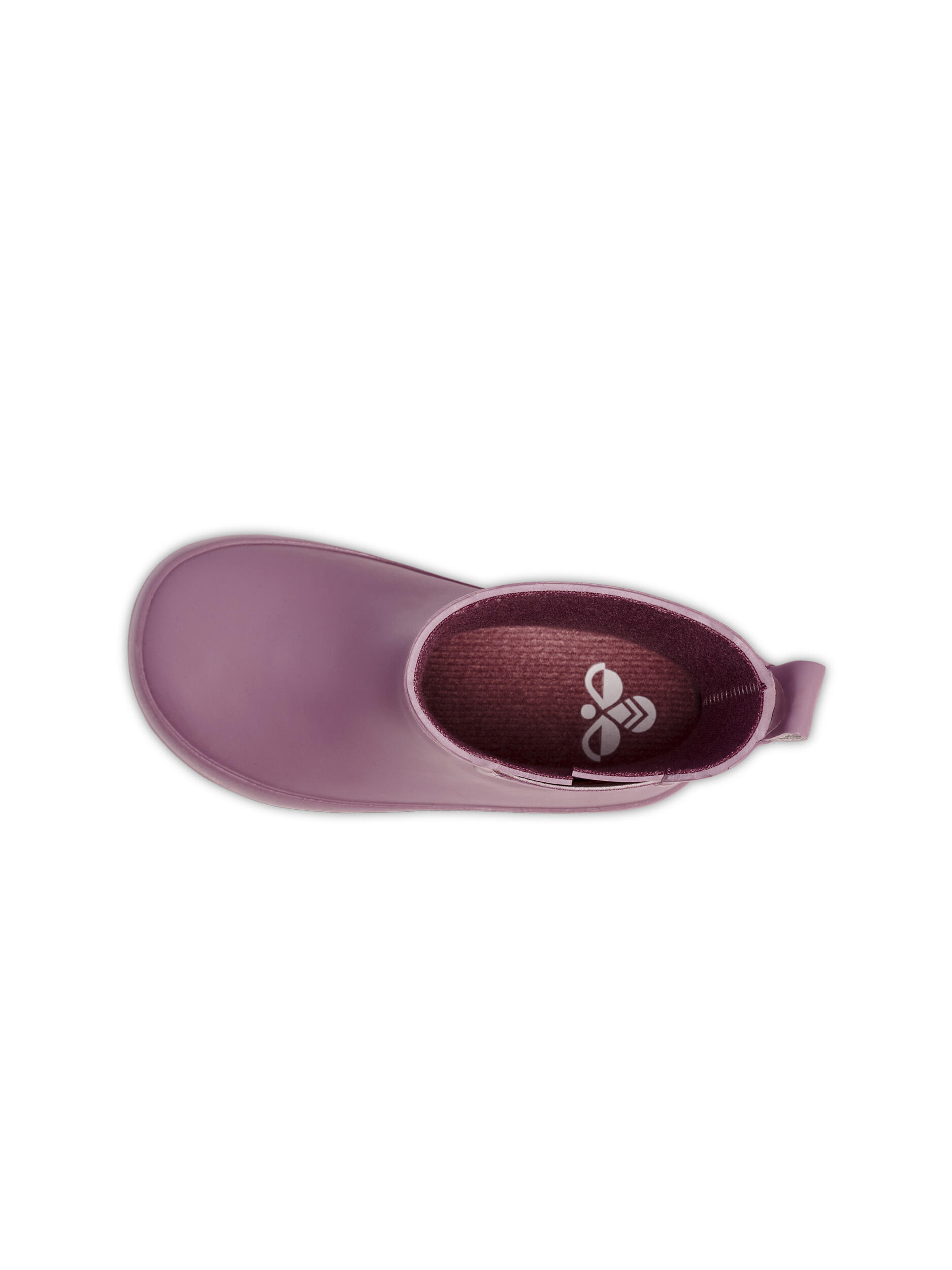 Baby-Gummistiefel Hummel 4/7