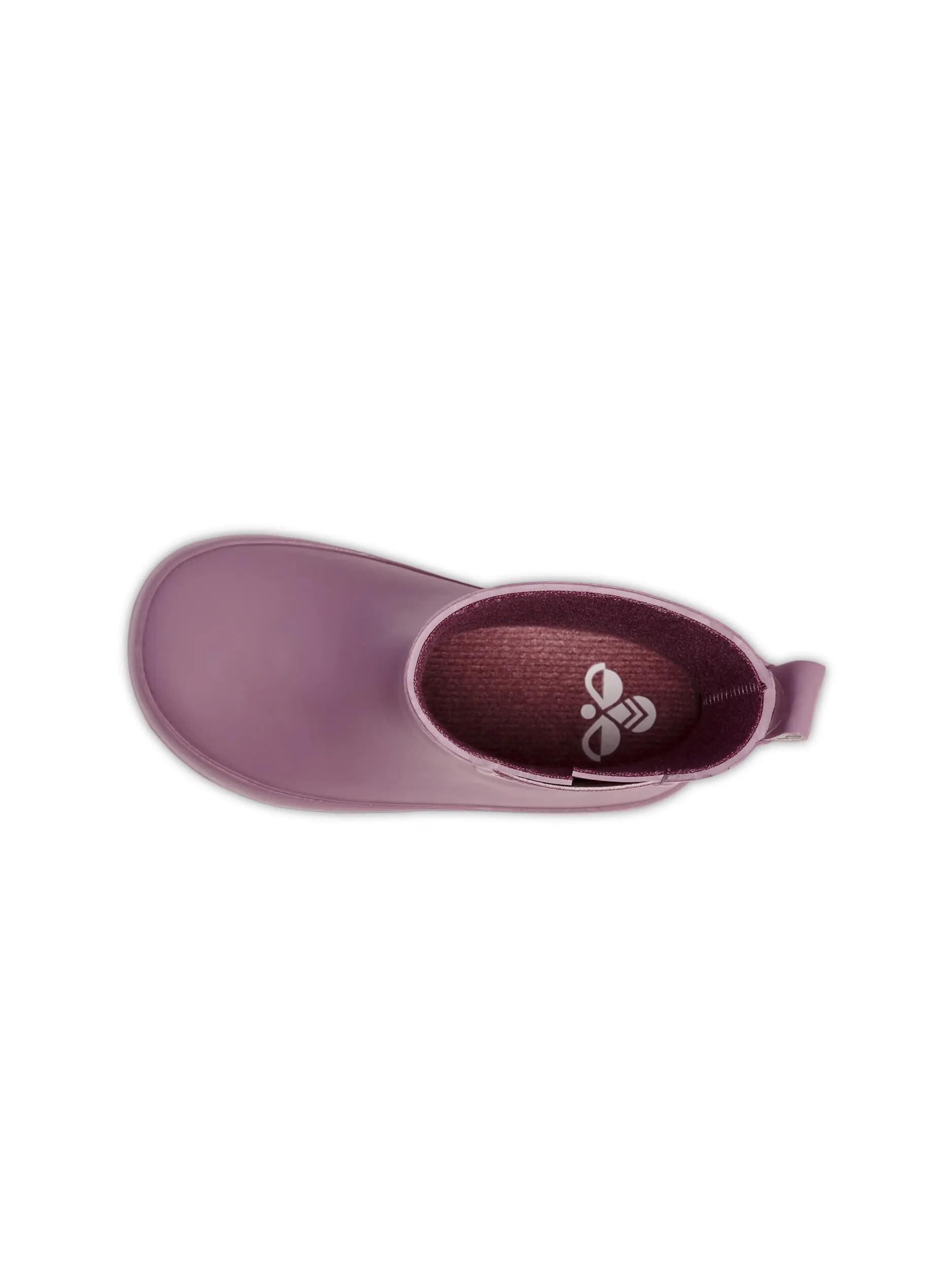 Baby-Gummistiefel Hummel 4/15