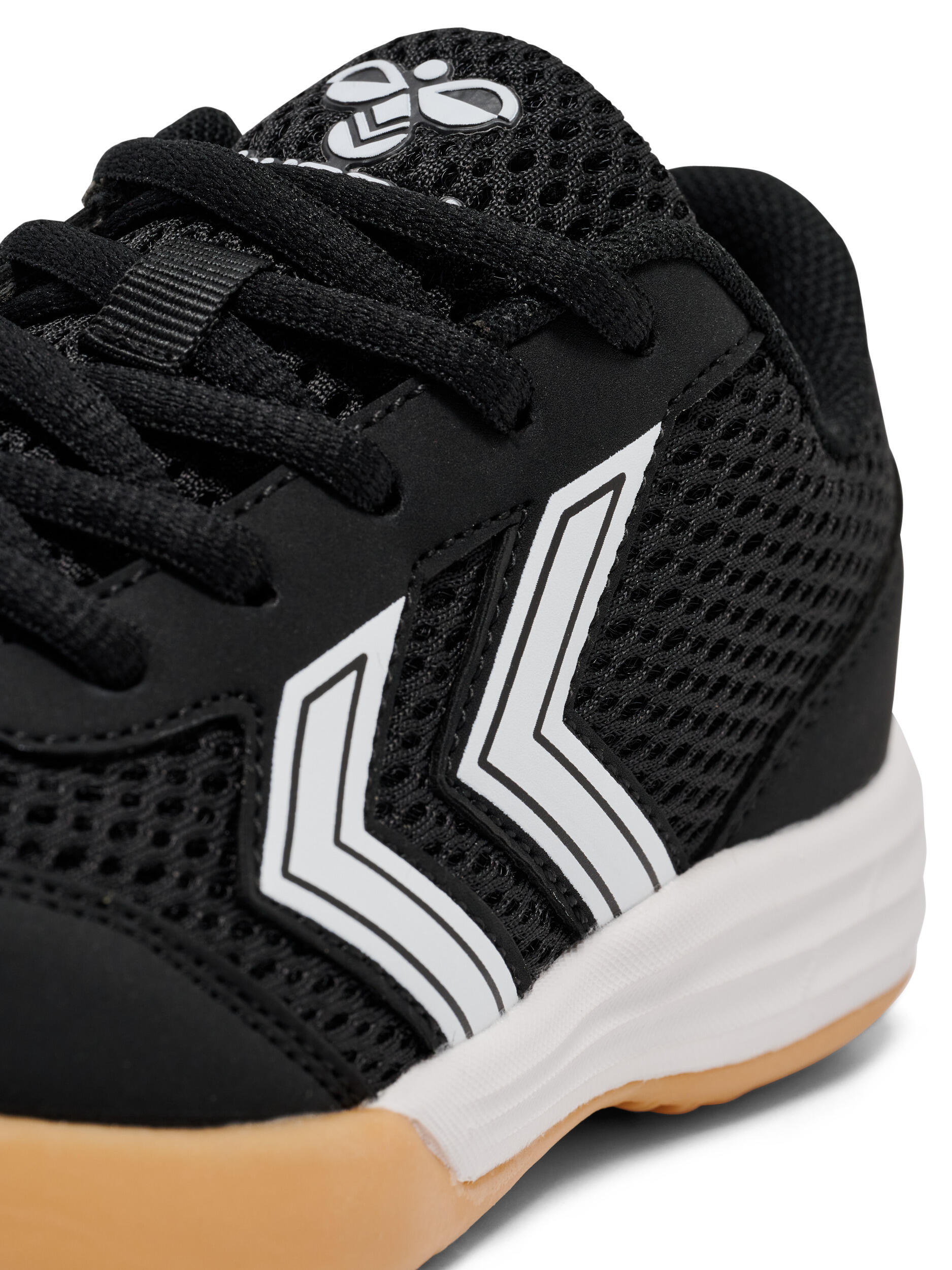Hallenschuh Multiplay Flex Innenbereich Kinder 5/15