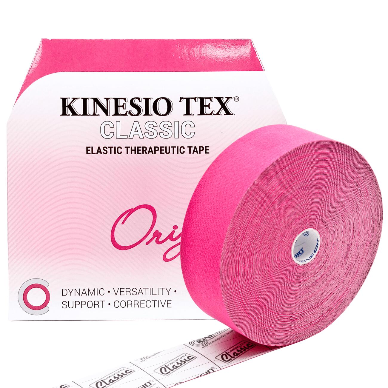 KINESIO picture