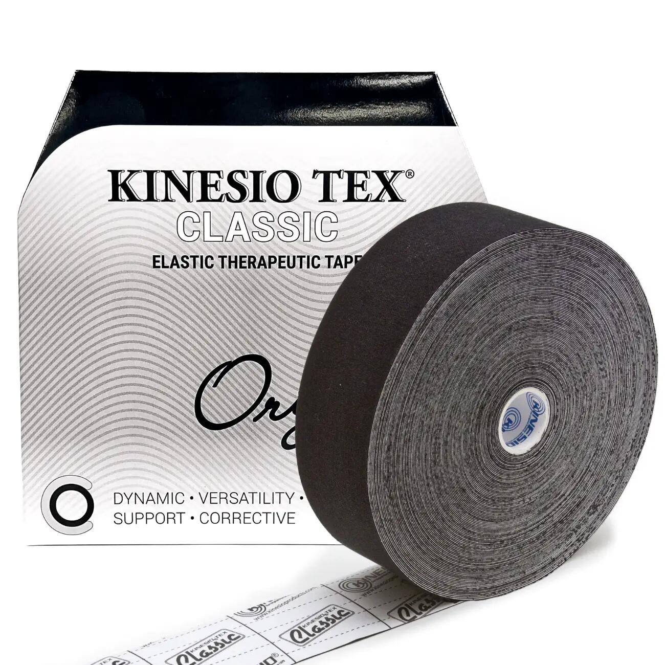 KINESIO picture