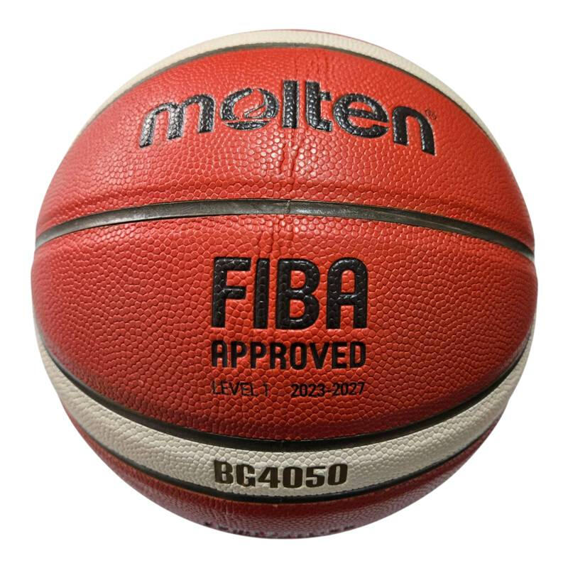 Baschet Baschet Molten B5G4050 Adulți