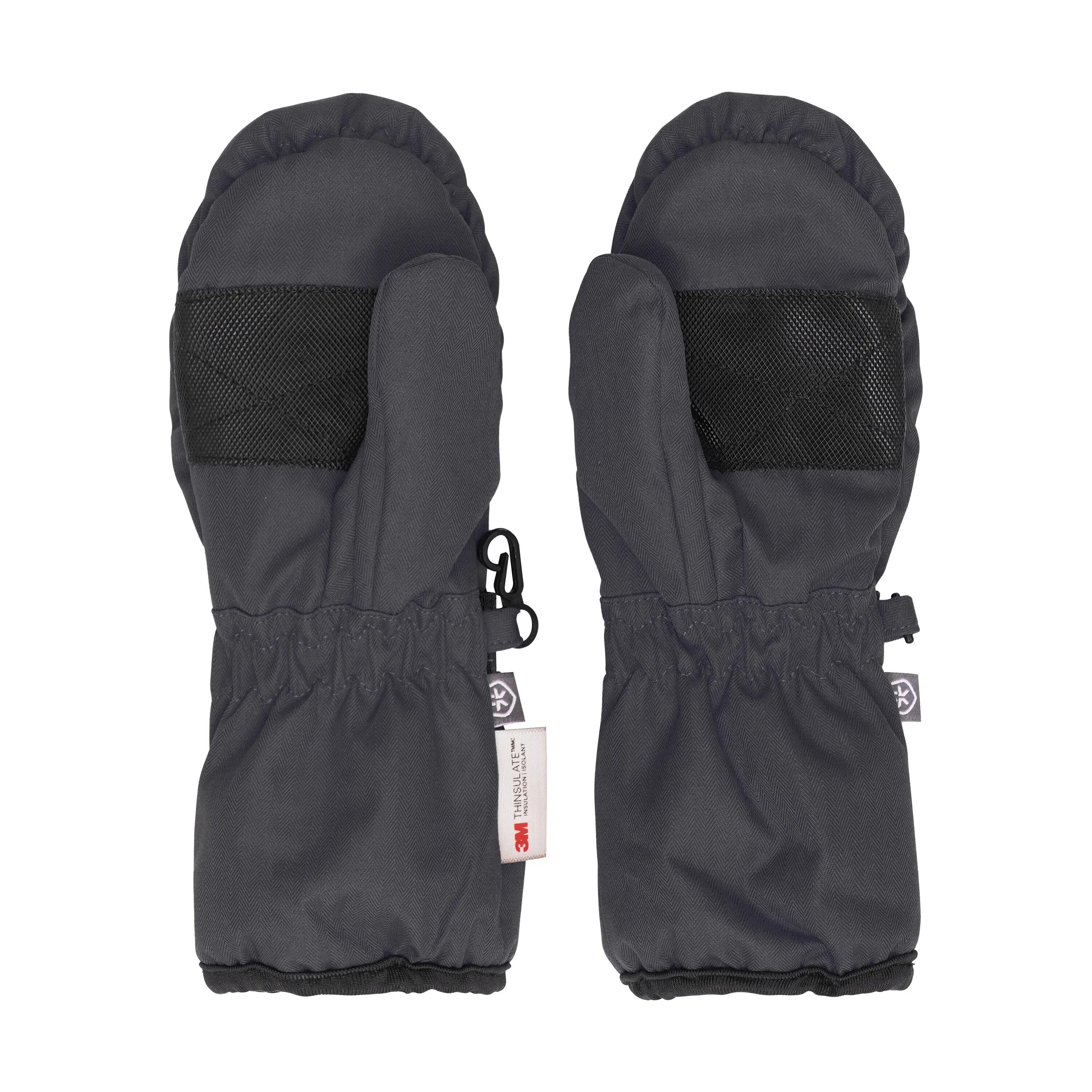 Unisex Handschuh MITTENS 2 4/4