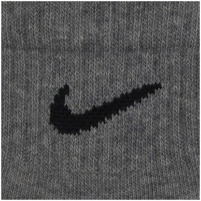 Șosete Drumeții În Natură Nike Ușoară Bărbați