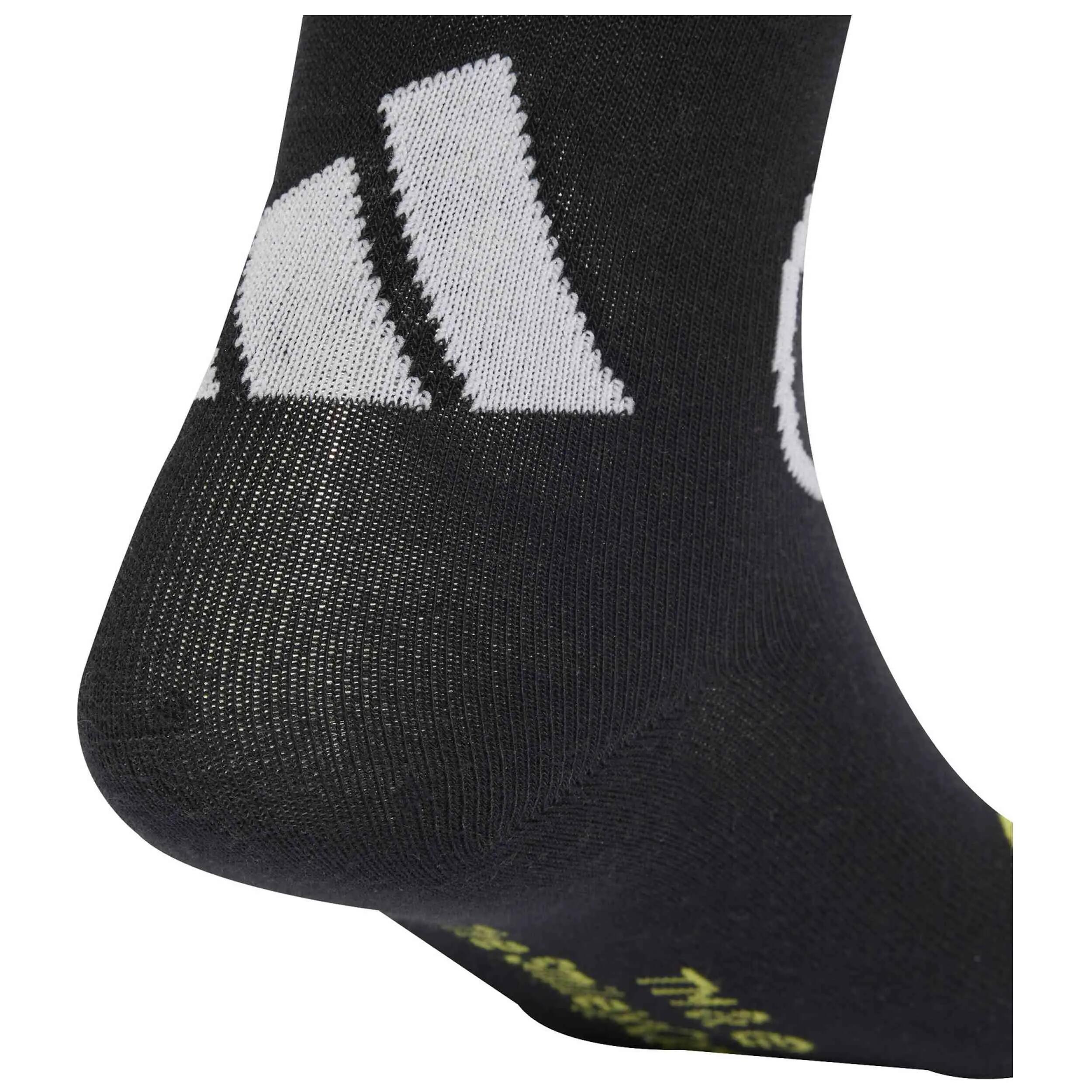 ADIDAS - JY4158 ADIDAS SMILEY 3P - 31-33 3/3
