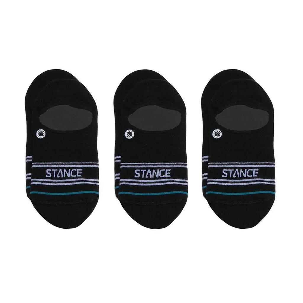 Socks Stance model A145D20SRO-BLK for unisex