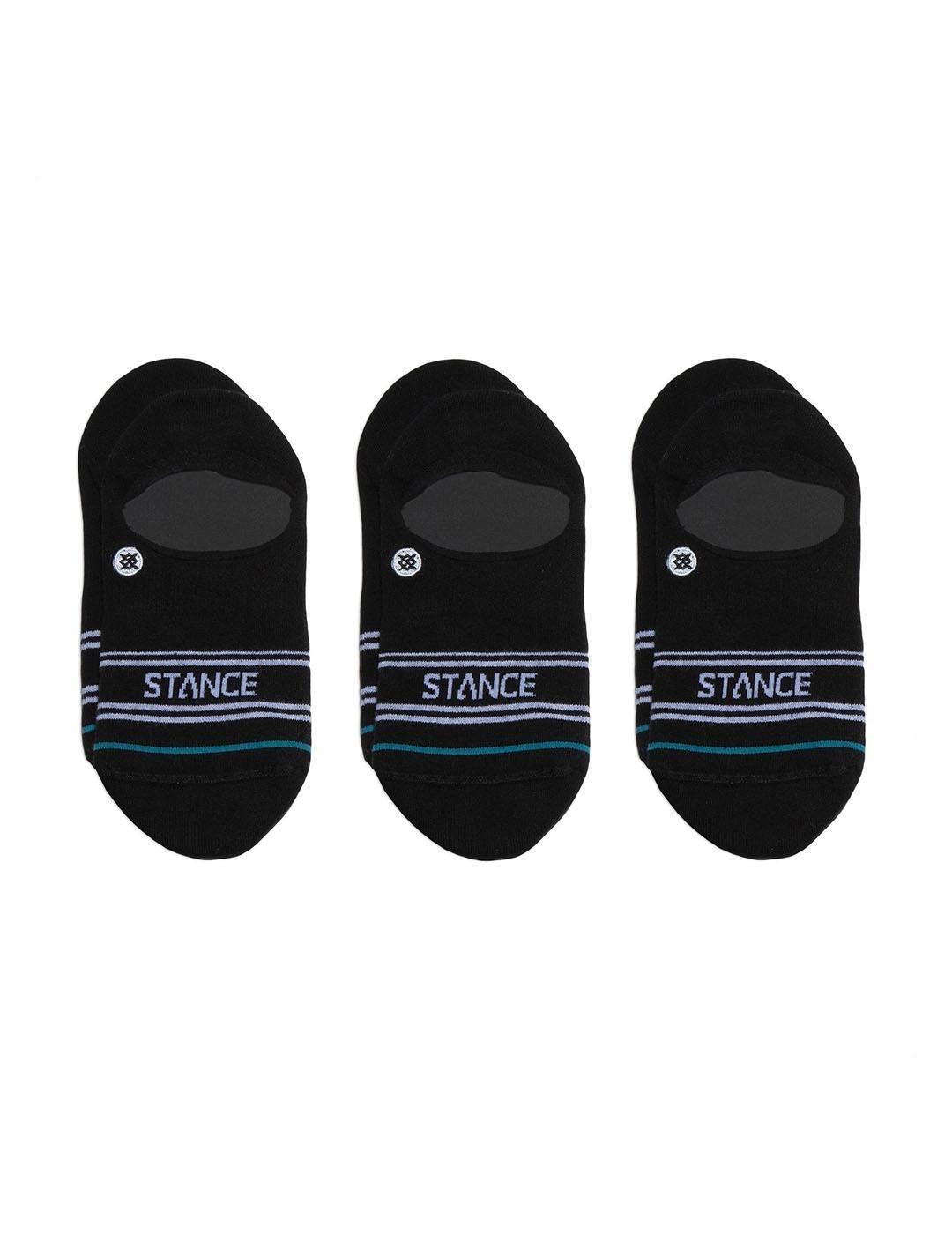 STANCE picture
