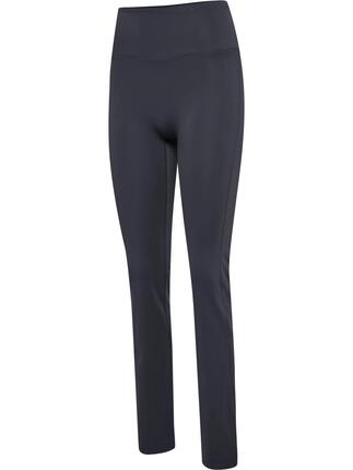 Enfiler Collants Hmlyoga Femme