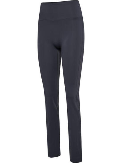 Enfiler Collants Hmlyoga Femme
