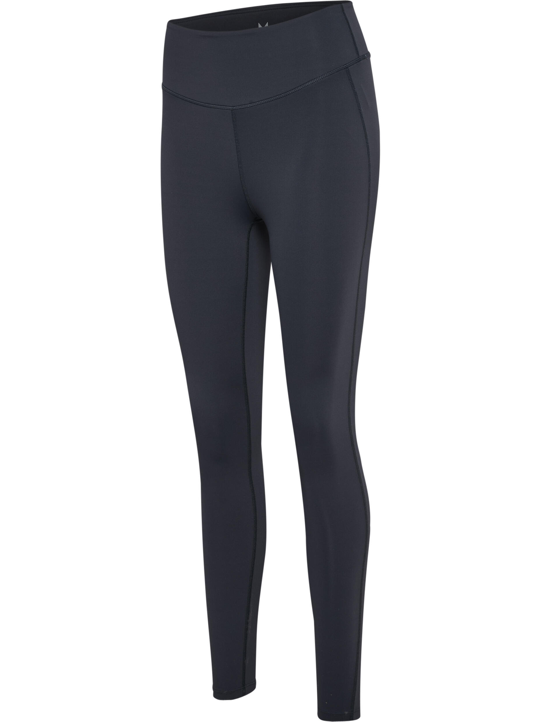 Leggings da donna Hummel Pulse 2/7