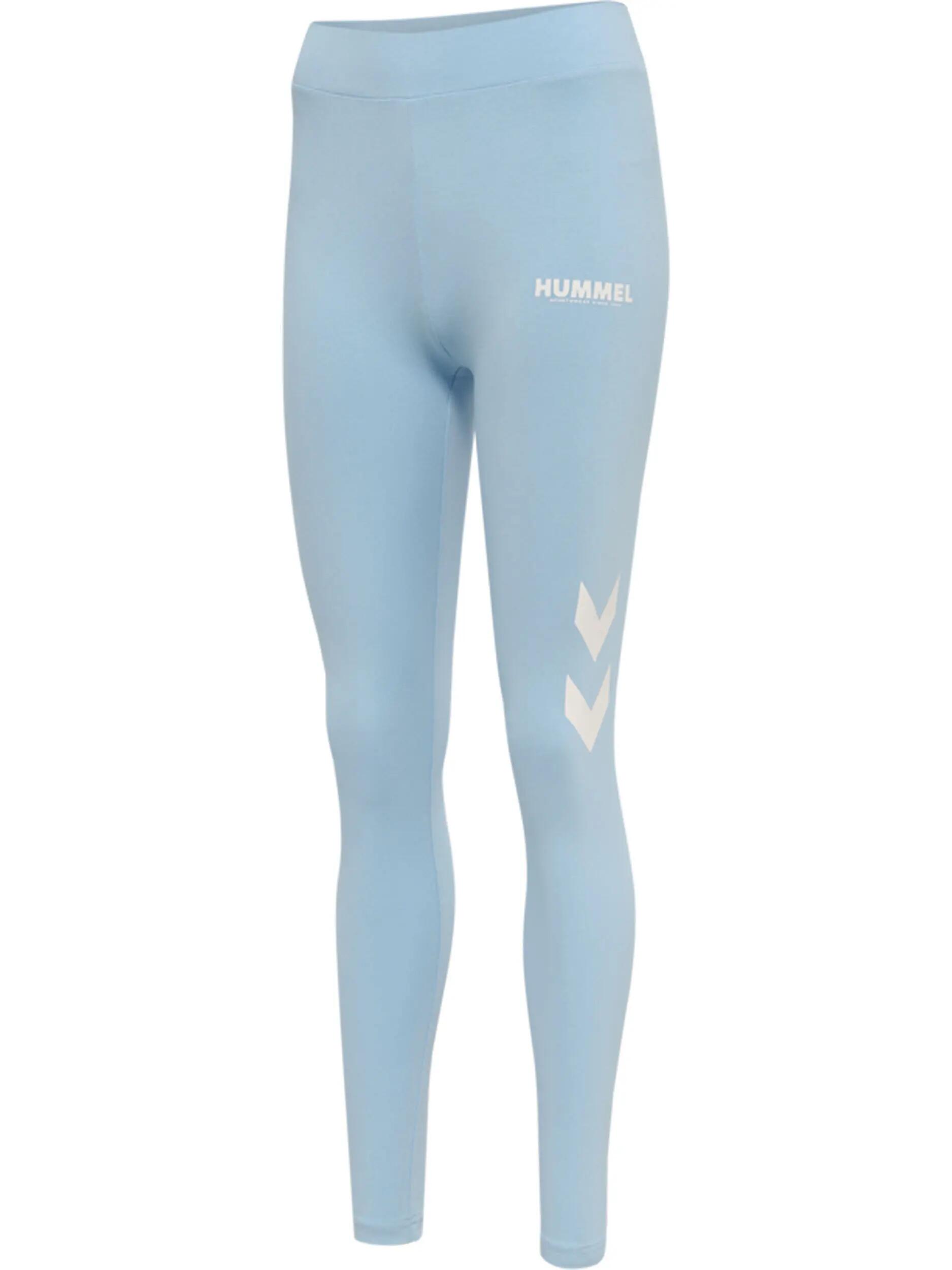 Leggings Hmllegacy Damen 2/8