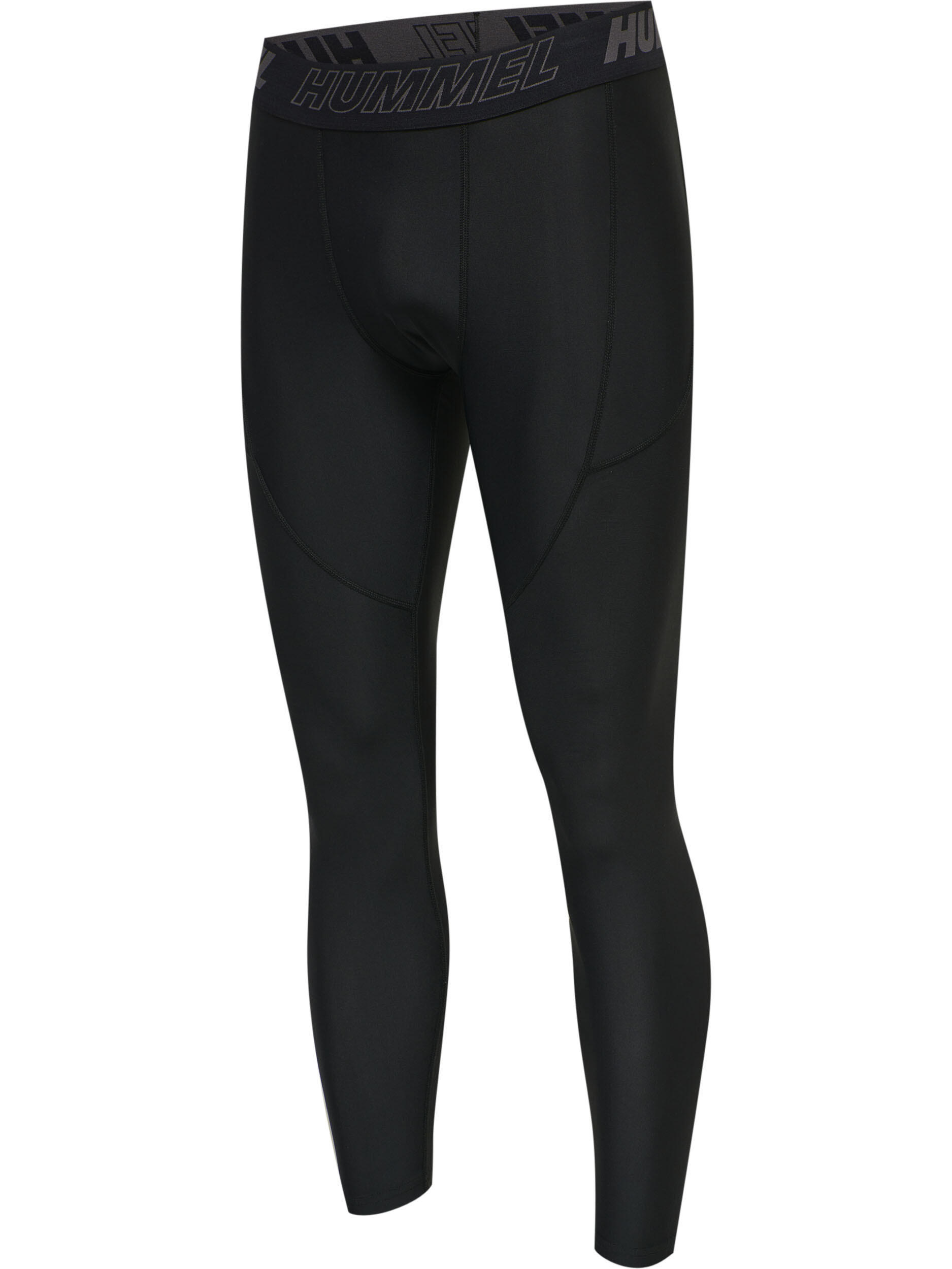 Enfiler Collants Hmlte Topaz Homme 2/9