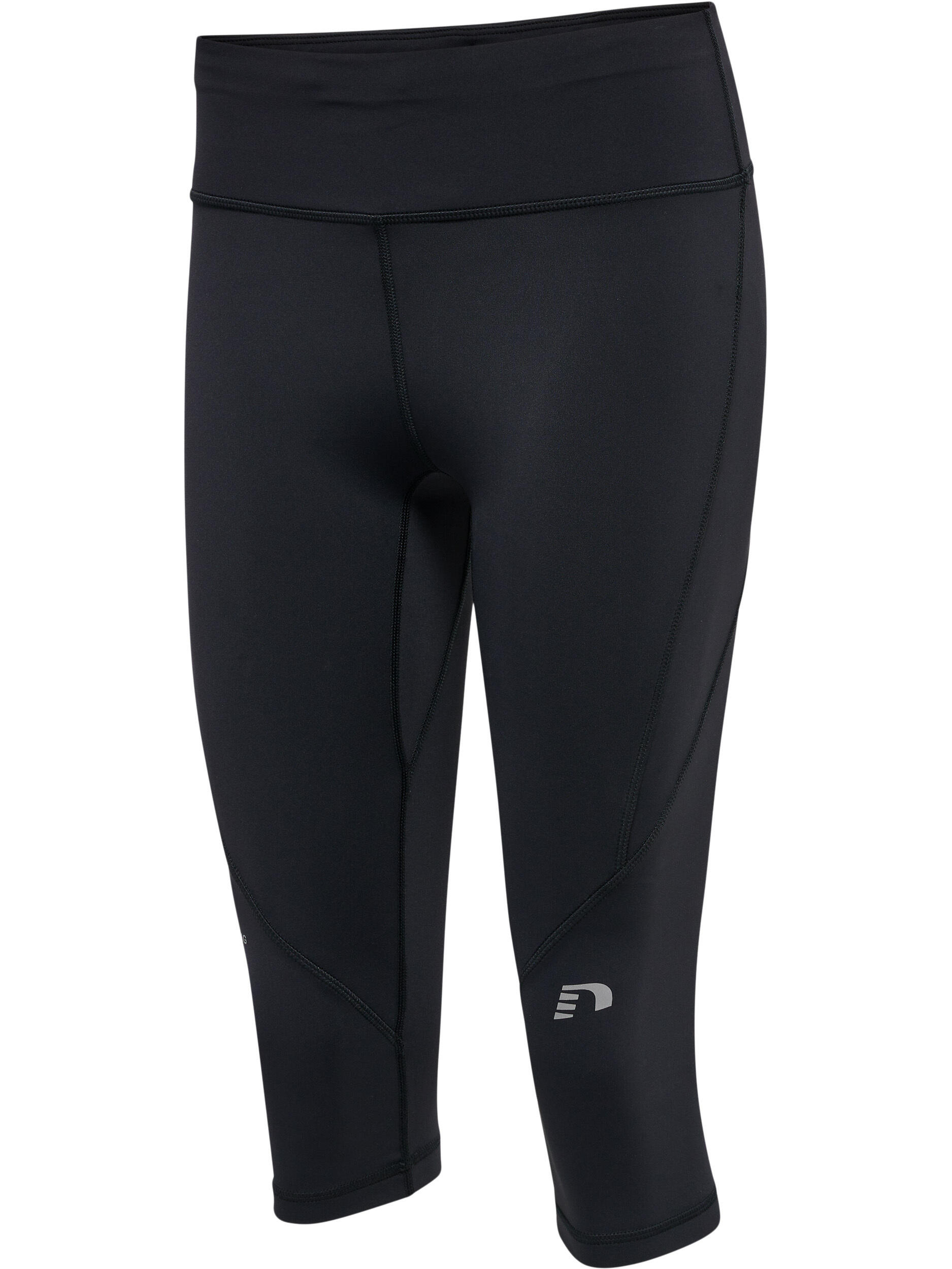 Instap 3/4 Panty Women Hw Dames 2/7