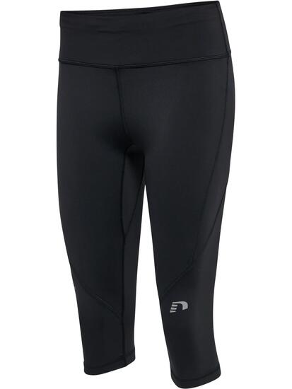 3/4 Leggings Women Hw Damen
