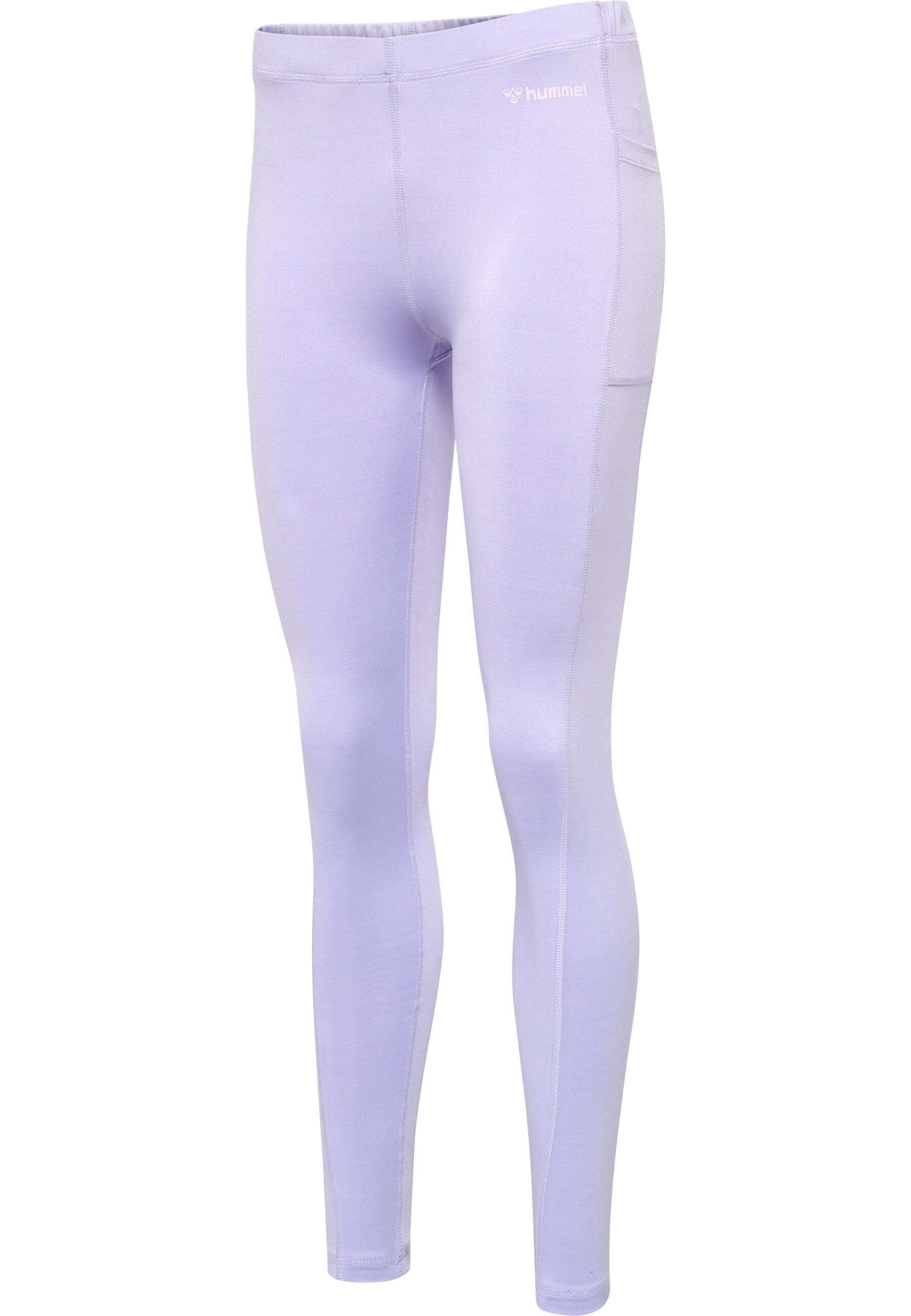 Leggings Hmlmt Mabley Damen 2/7