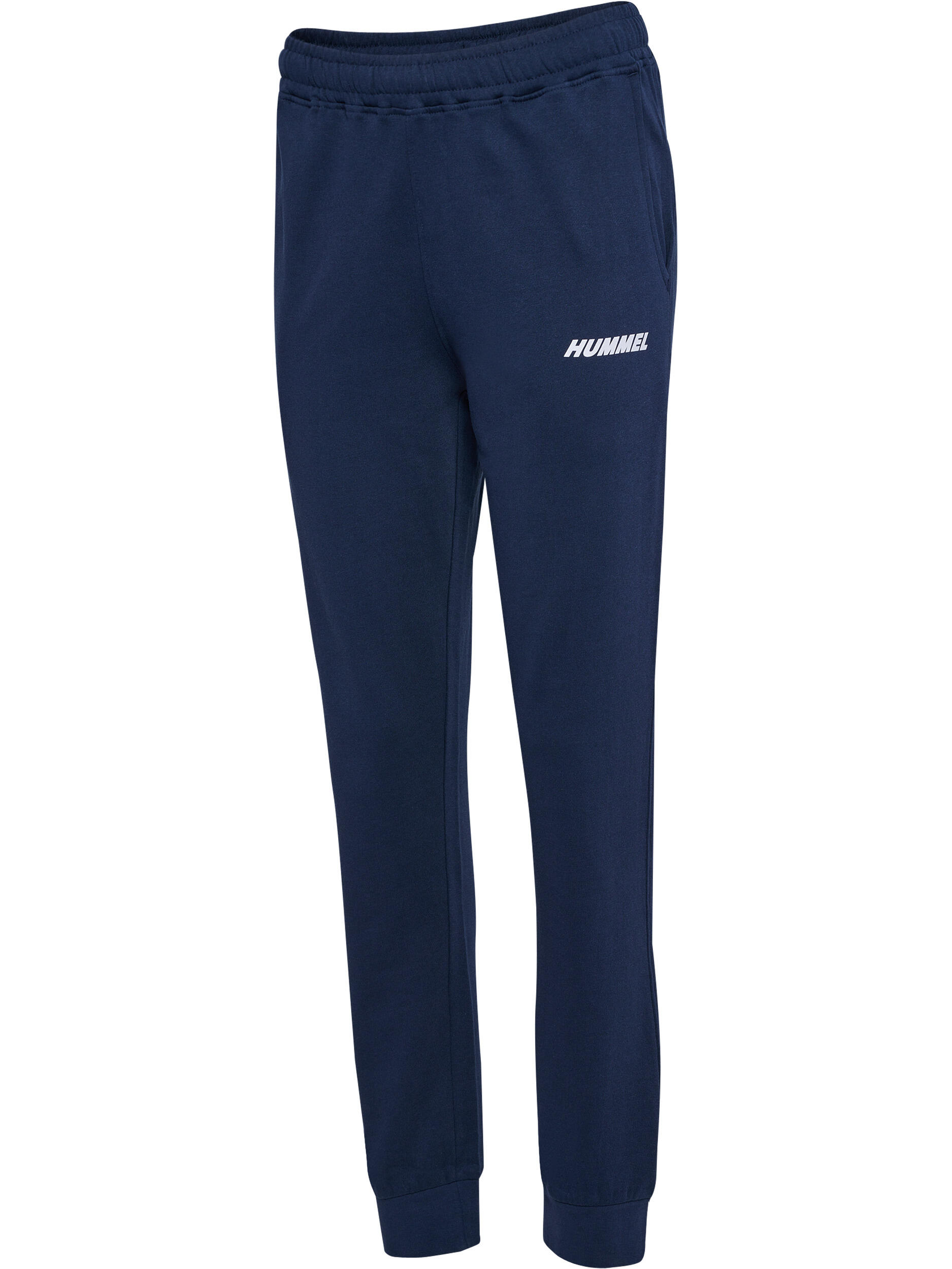 Pantaloni da donna Hummel Elemental 2/7