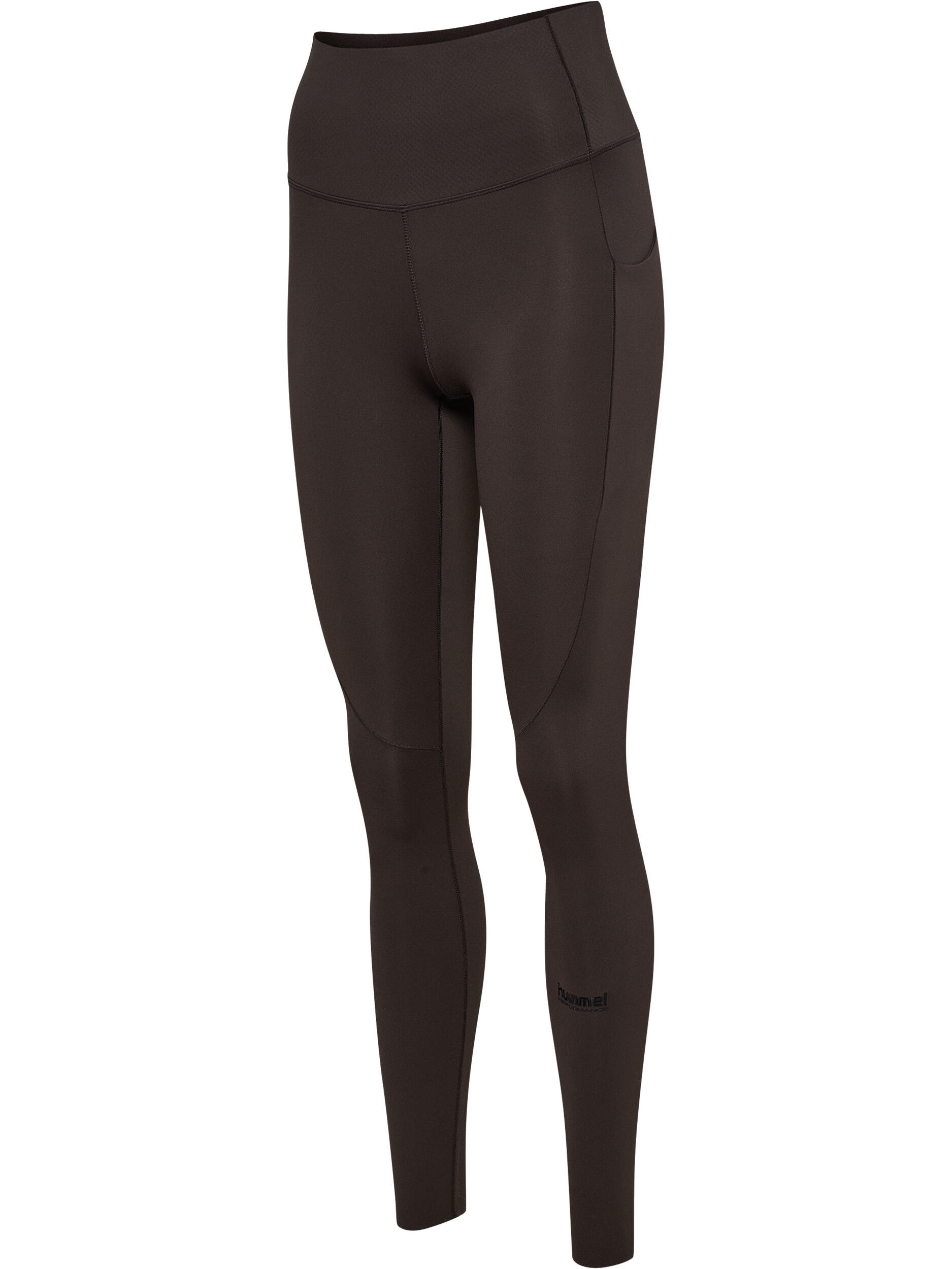Instap Panty Hmlhiit Dames 2/7