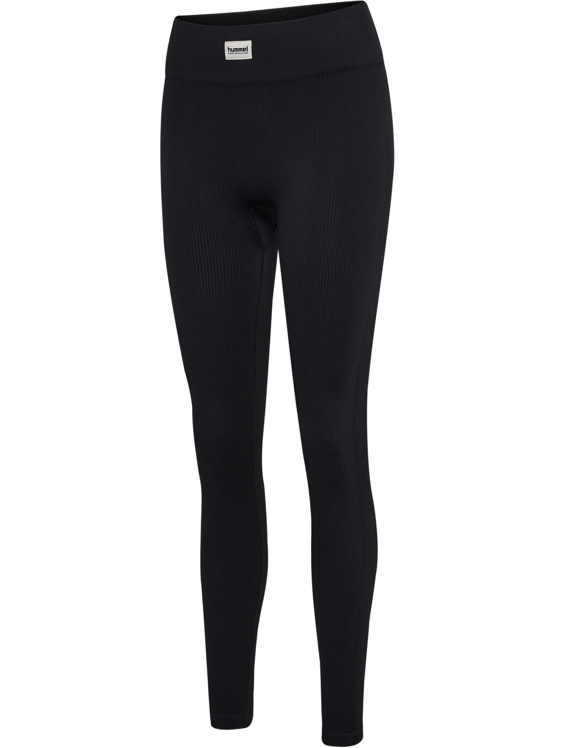 Damskie legginsy Hummel Pulse