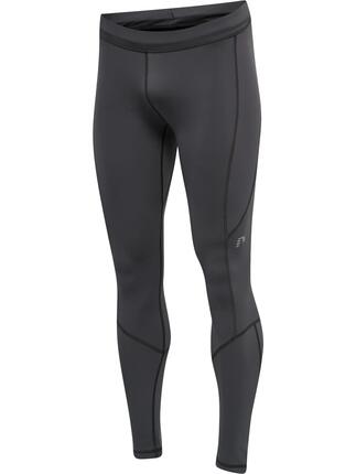 Leggings Men Long Herren