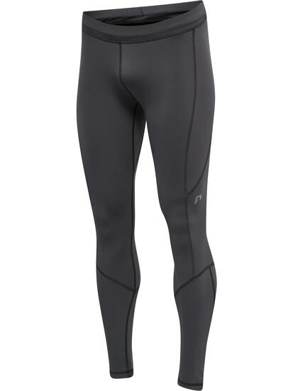 Leggings Men Long Herren