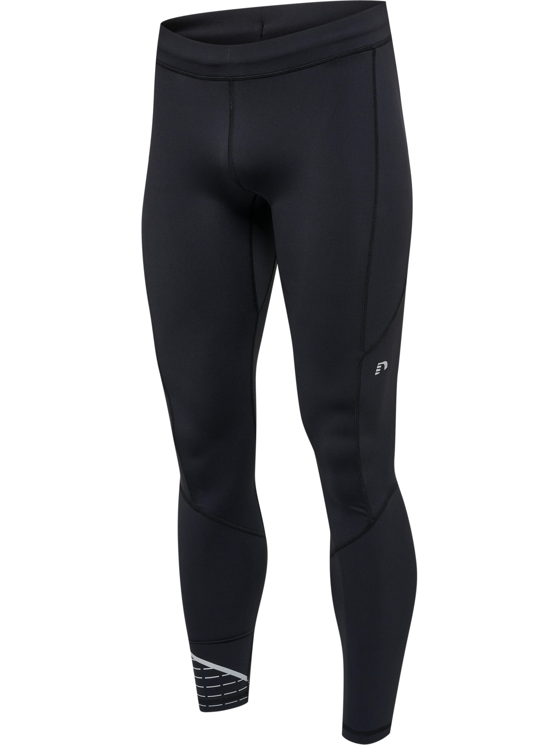 Leggings Newline Nwlchicago 2/7