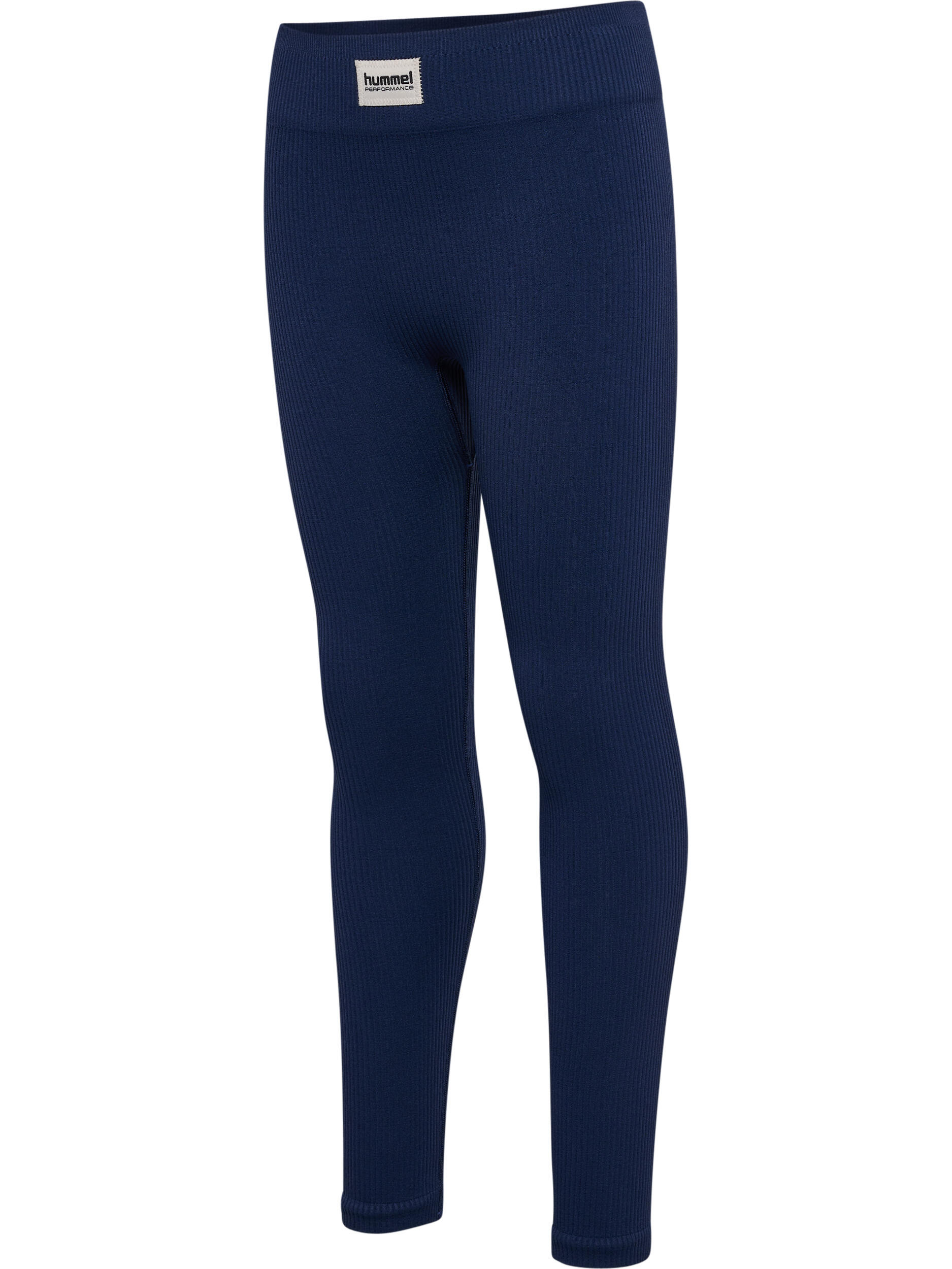 Instap Panty Hmljr Seamless Meisjes 2/9