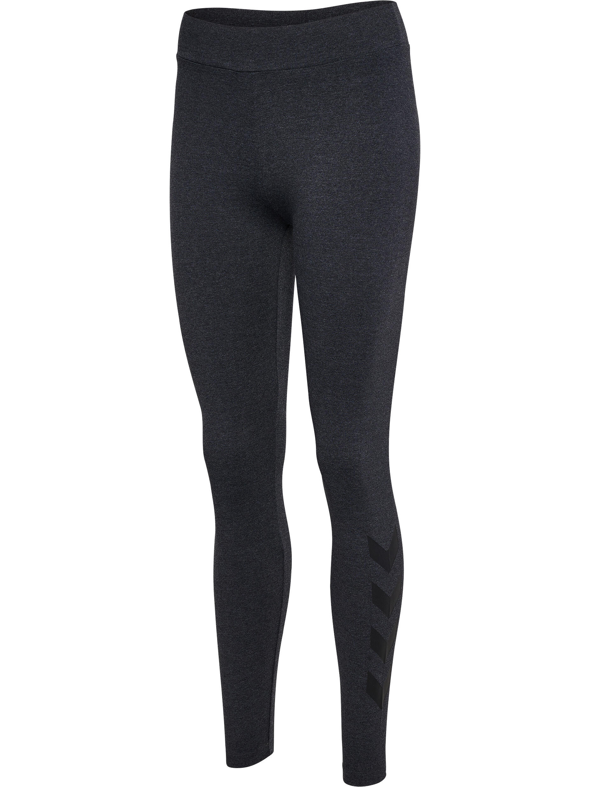 Instap Panty Hmlpulse Dames 2/7