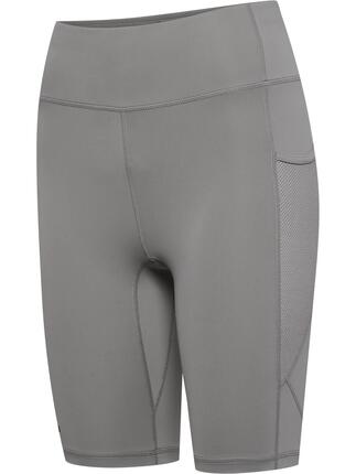 Tight Kurze Hose Nwlrace Laufen Damen