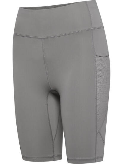 Tight Kurze Hose Nwlrace Laufen Damen