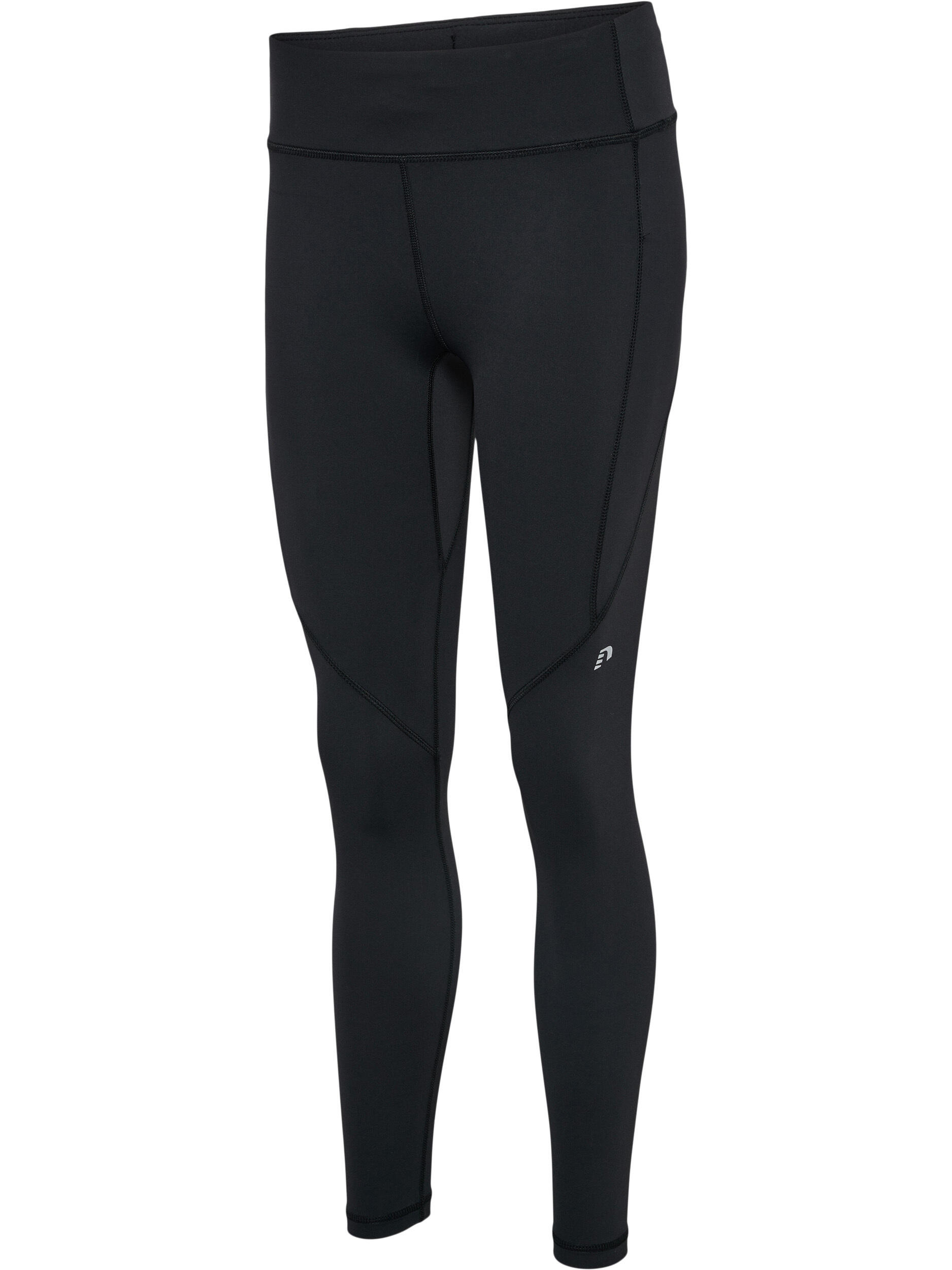Leggings Women Hw Damen 2/7