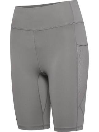 Tight Kurze Hose Nwlrace Laufen Damen