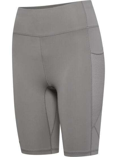 Tight Kurze Hose Nwlrace Laufen Damen
