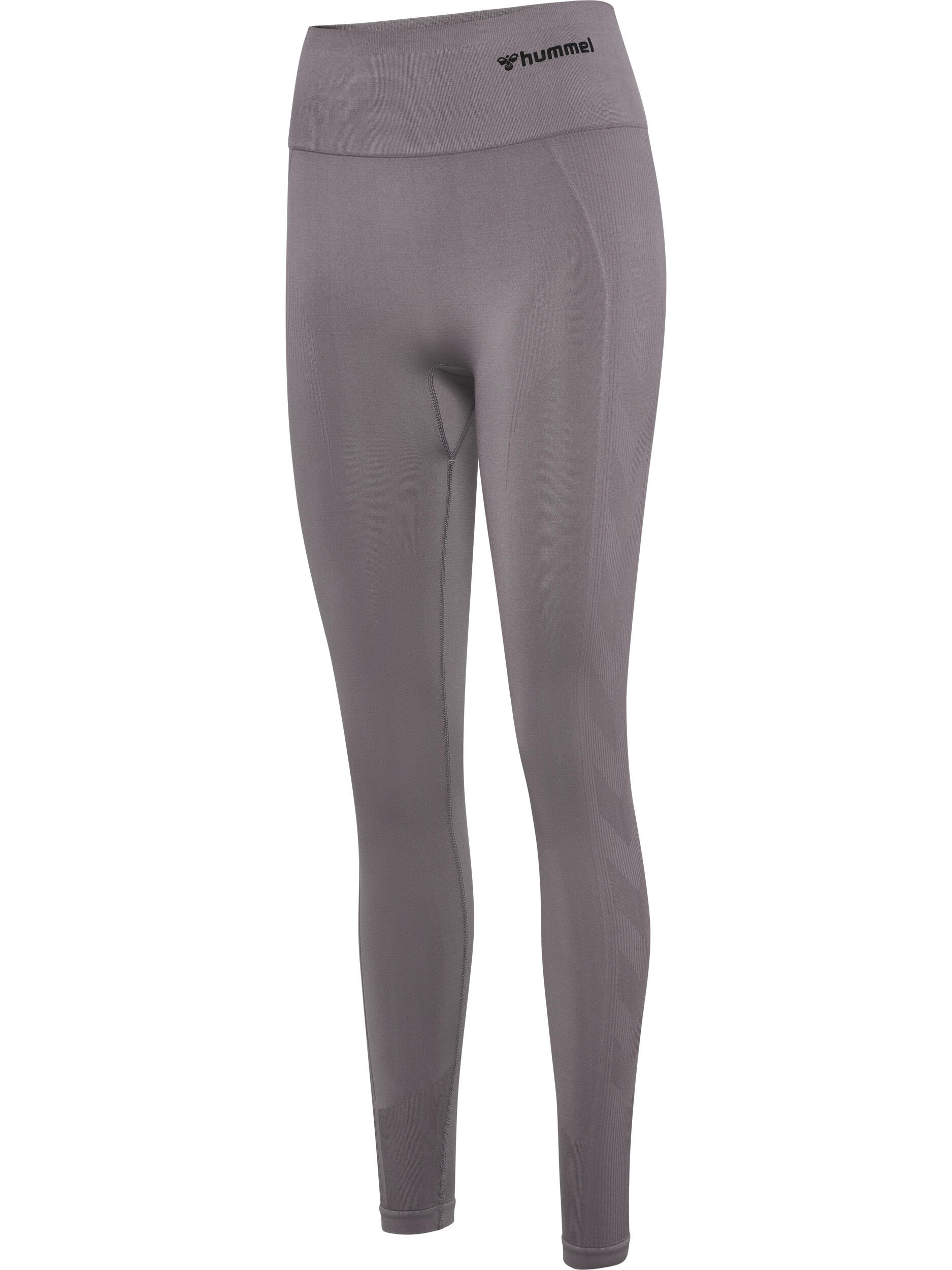 Mallas Hmltif Mujer 2/10