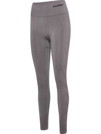 Enfiler Collants Hmltif Femme