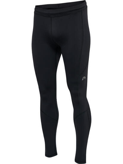 Leggings Men Long Herren