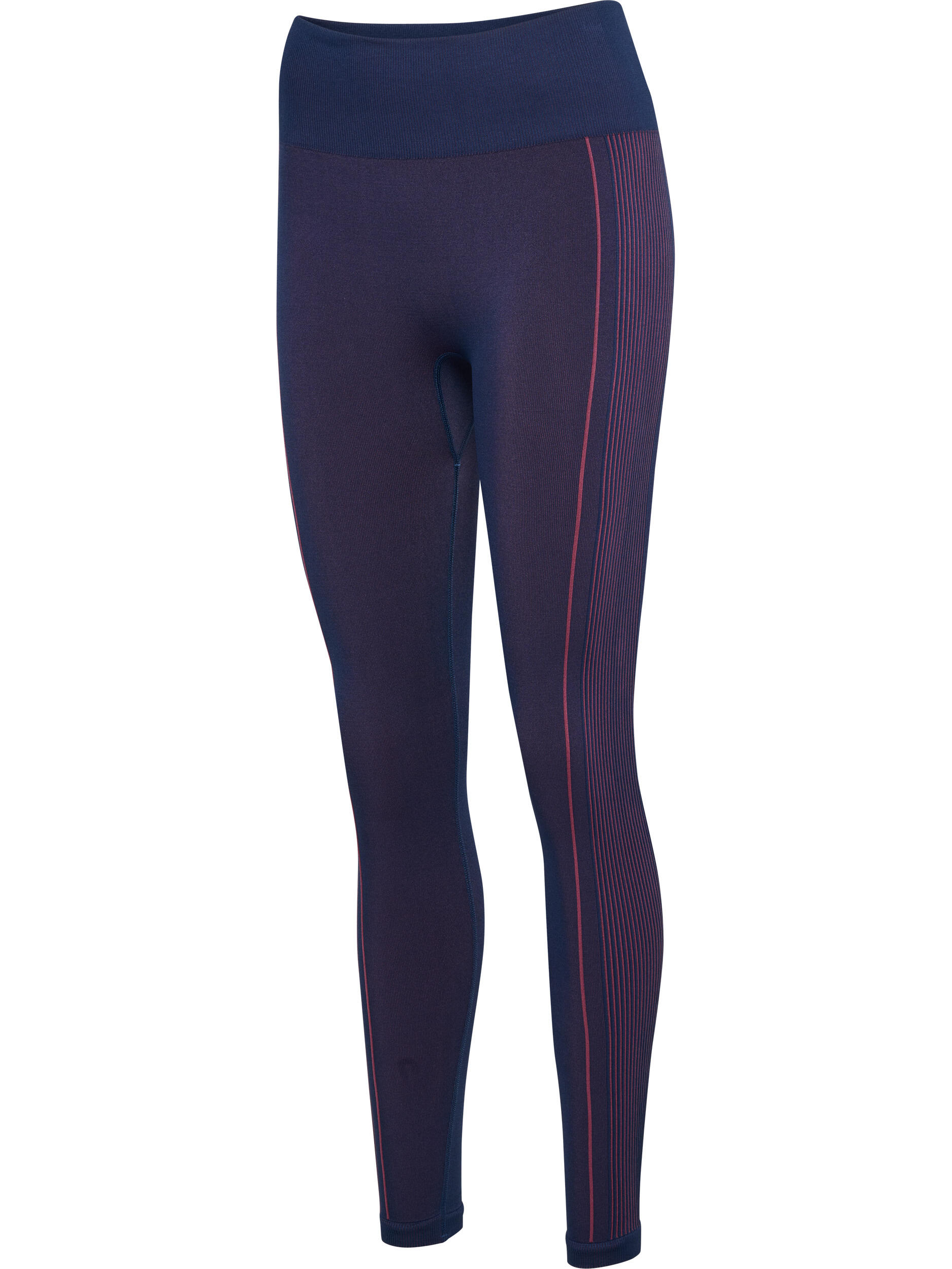 Leggings Hmlyoga Damen 2/7