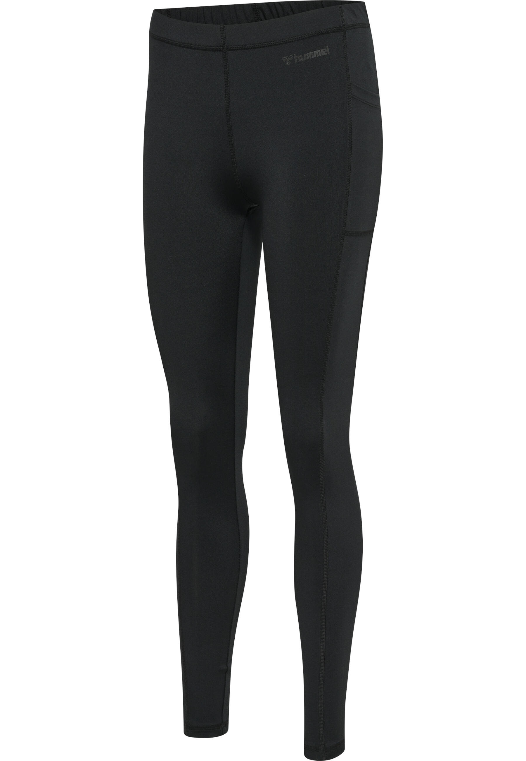 Leggings Hmlmt Mabley Damen 2/7