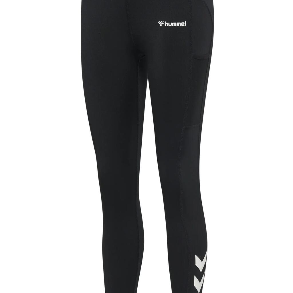 Legging woman Hummel hmlMT Chipo