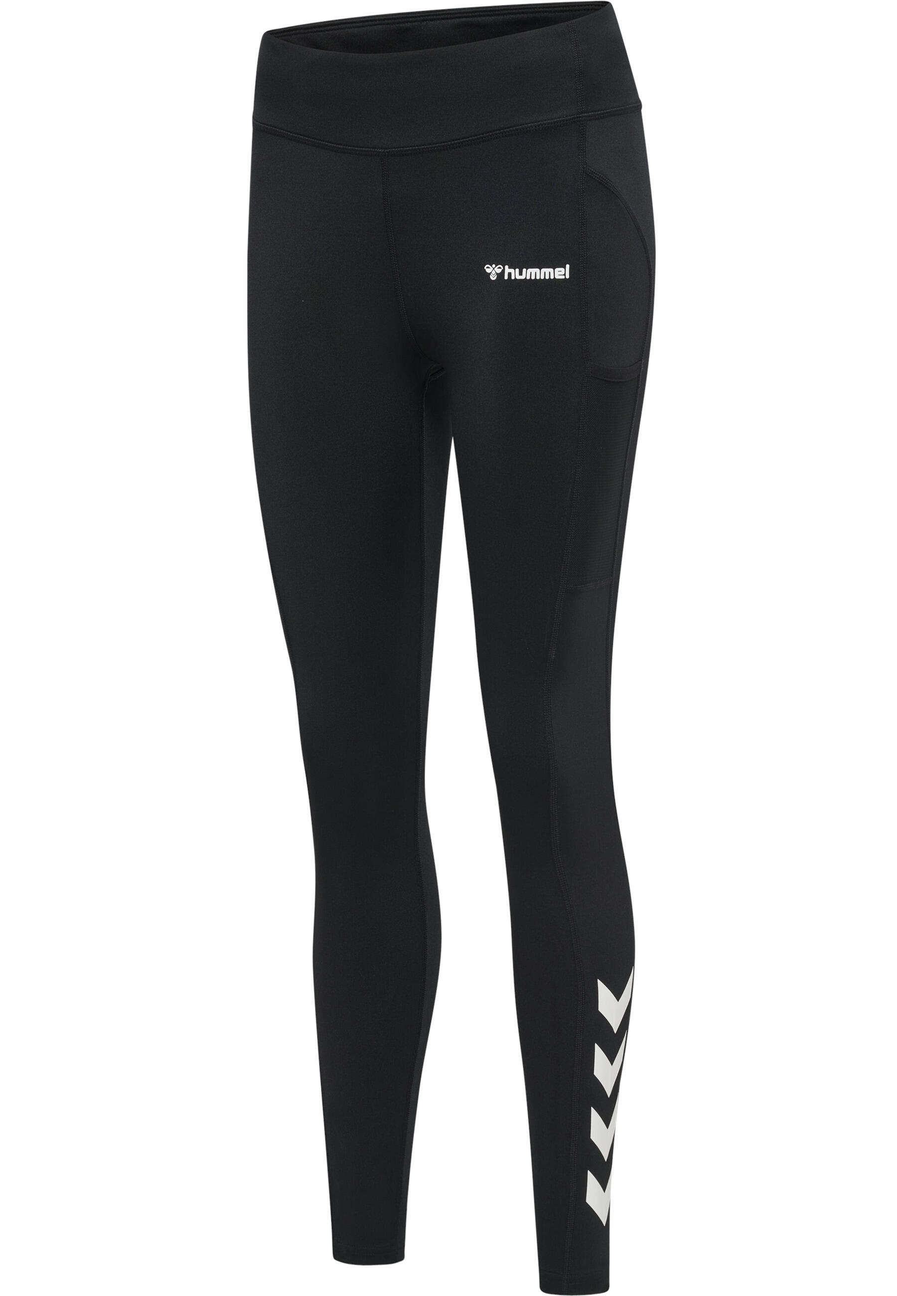 Legging kobieta Hummel hmlMT Chipo