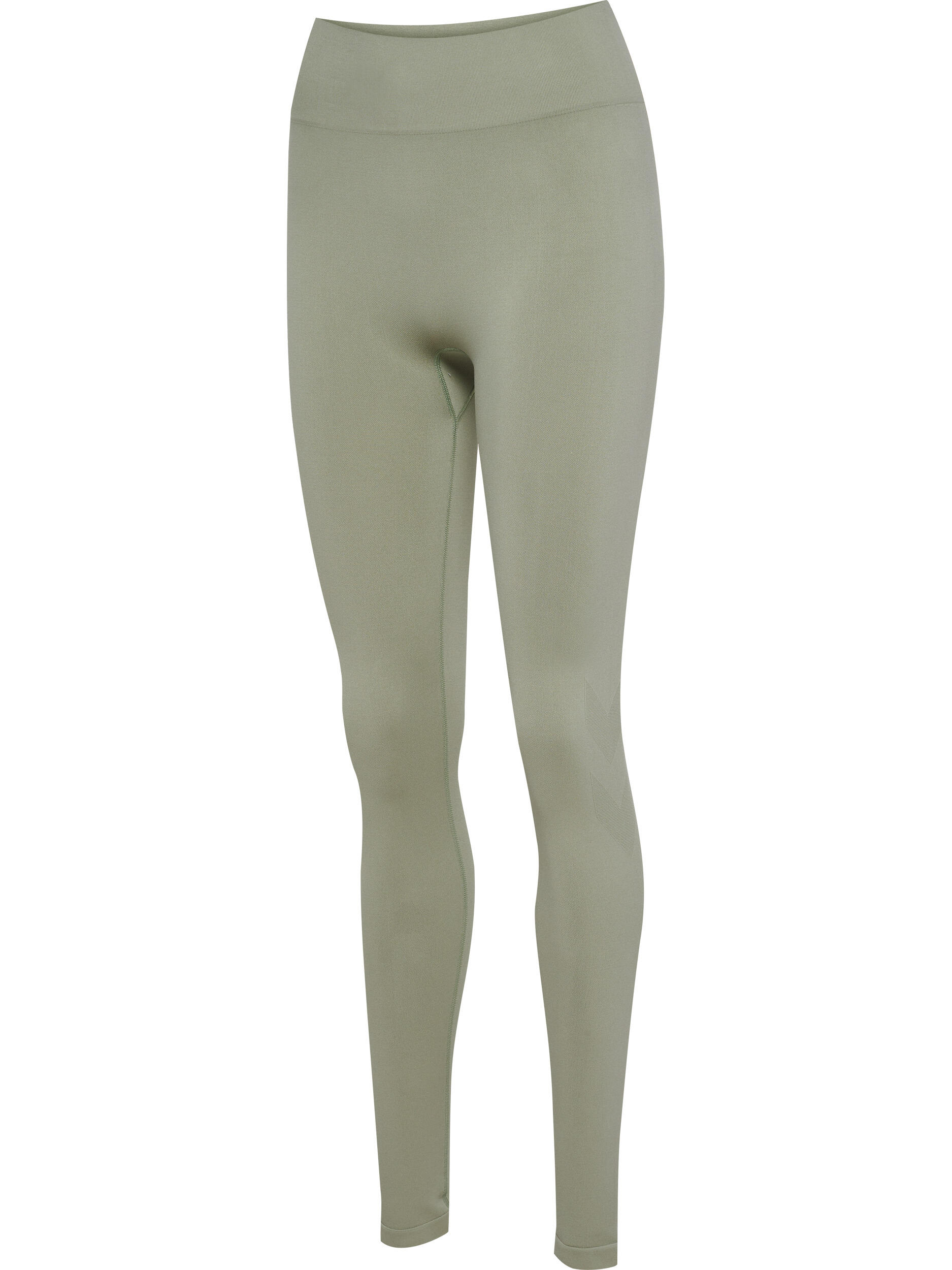 Instap Panty Hmlhiit Dames 2/7