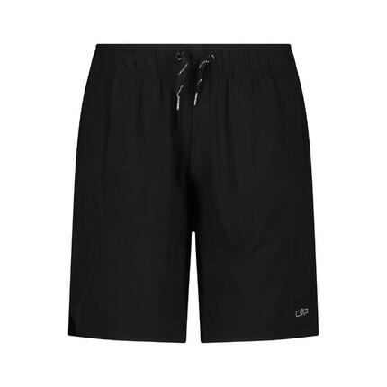 Bermuda femme CMP