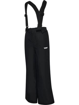 Enfiler Snow Pantalon Hmljr Enfant