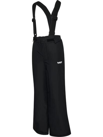 Enfiler Snow Pantalon Hmljr Enfant