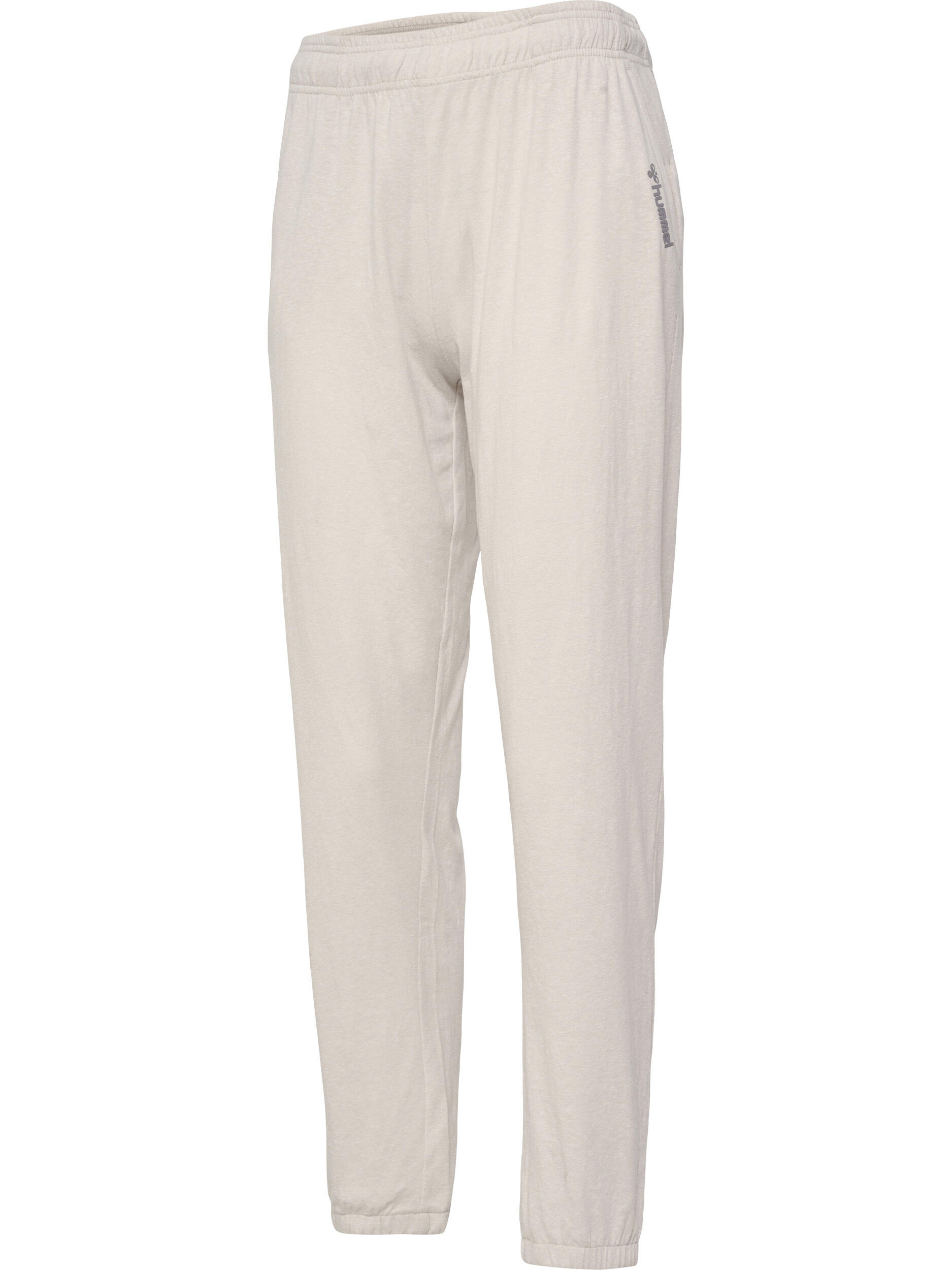 Verstellbare Taille Hose Hmlzandra Damen 2/8