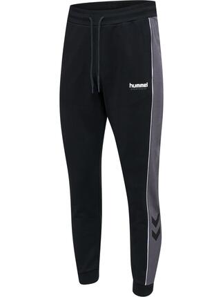 Enfiler Pantalon Hmllgc Julian E-Sport Adulte HUMMEL
