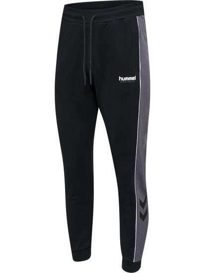Enfiler Pantalon Hmllgc Julian Adulte